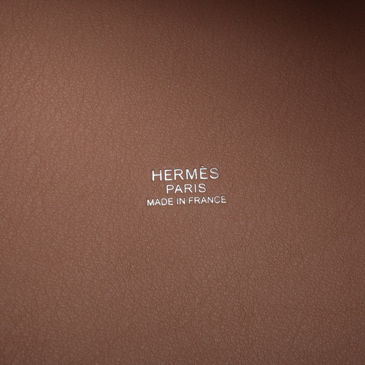 Hermes Picotin Lock PM Lucky Daisy Worship Chai Silver  U 2022