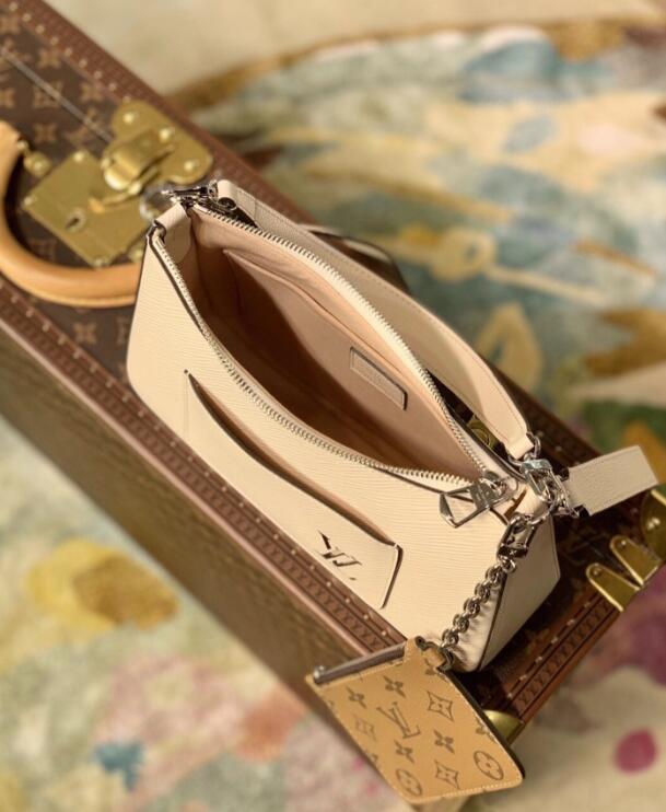 glami shop- LOV Bags - 2386