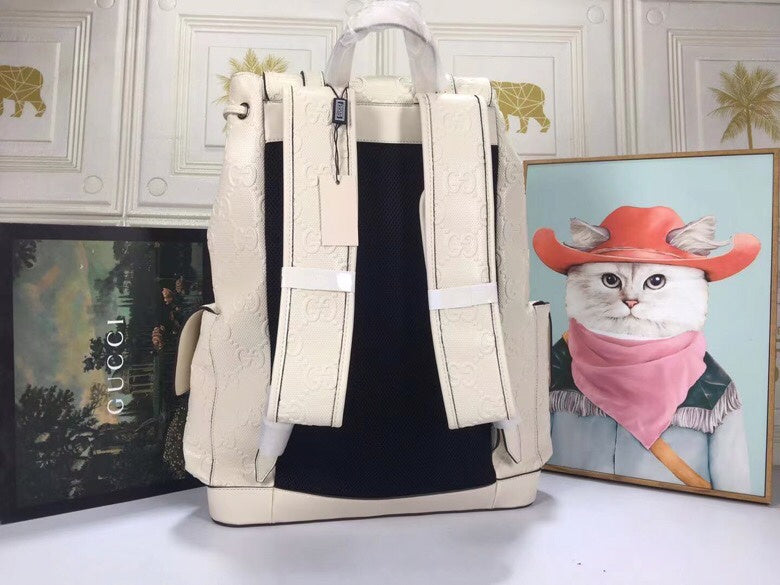 Satchel Bags - GUC Bags - 400