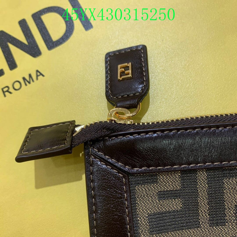 Glami - FDE Bags - 3451