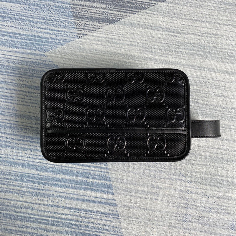 Satchel Bags - GCI Bags - 5072