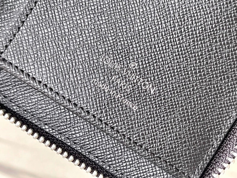 Glami- Glami- Lu-Vi bags - 4137