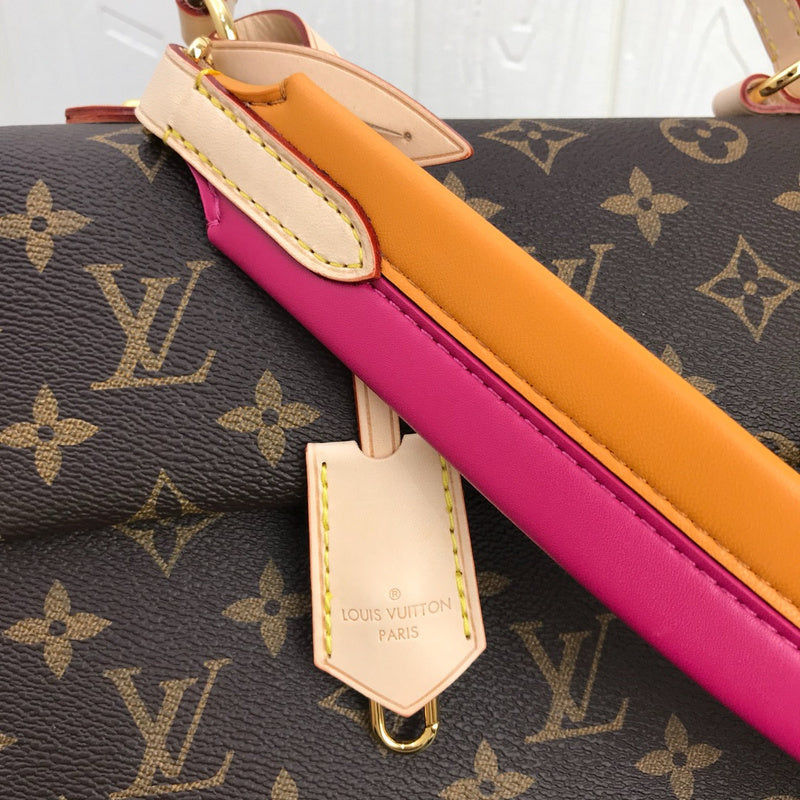 Satchel Bags - GUC Bags - 2128