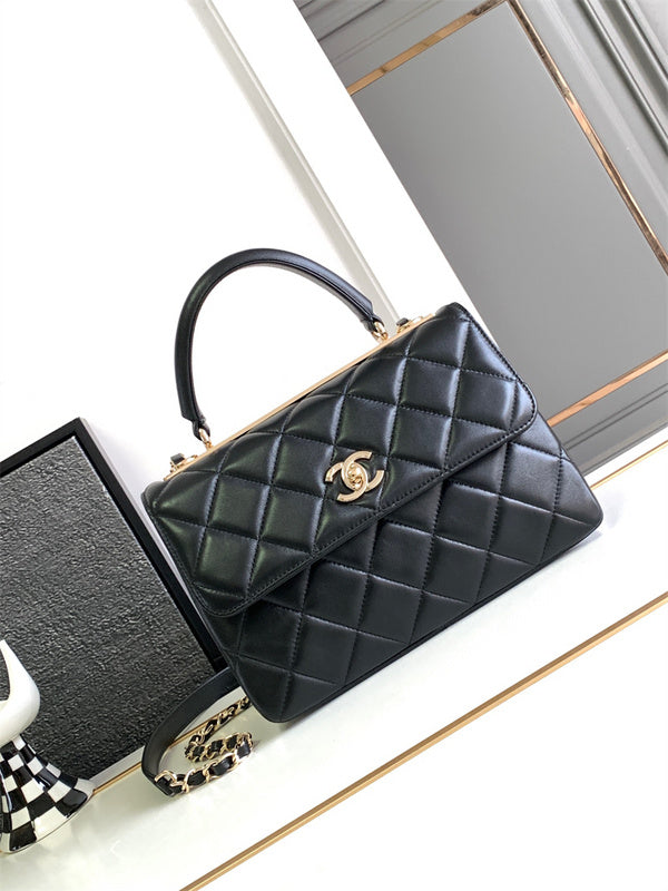 Glami- - CHL Bags - 137