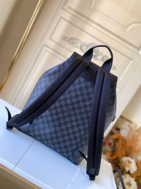 Glami GlamI Lu-Vi bags - 17138