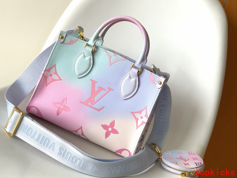 Glami- - Mix Wallets - 417