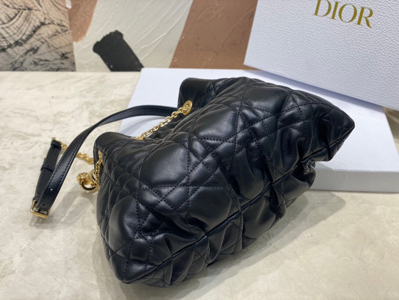 Glami Fashion - DIR Bags - 646