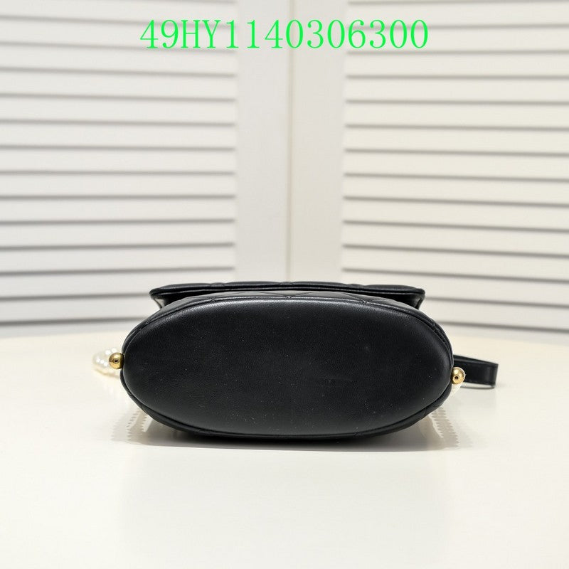 Glami - CHL Bags - 1457