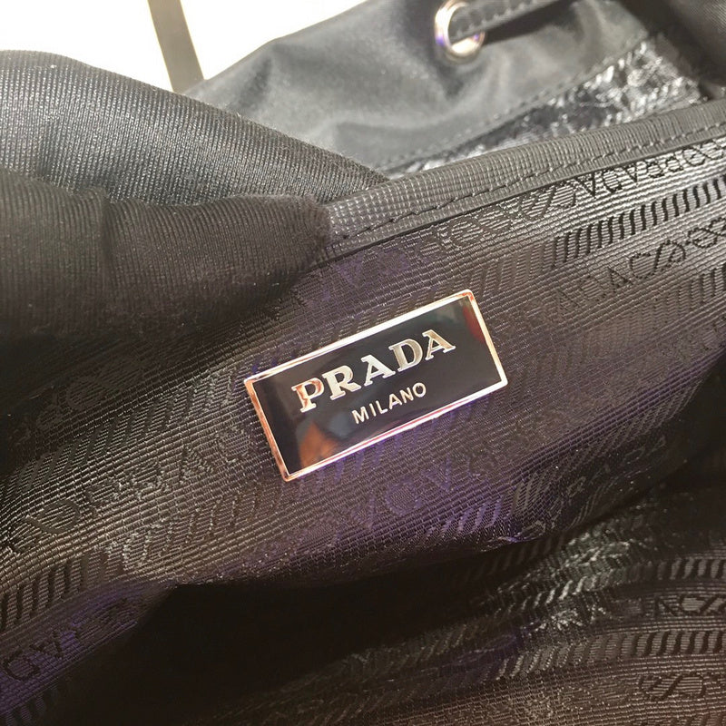 Satchel Bags - PDA Bags - 1451