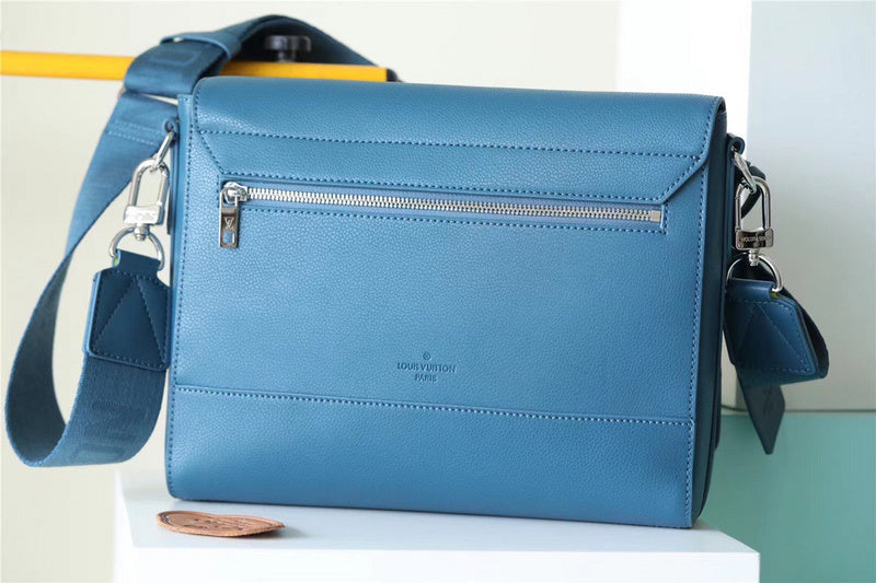 Glami GlamI Lu-Vi bags - 10033