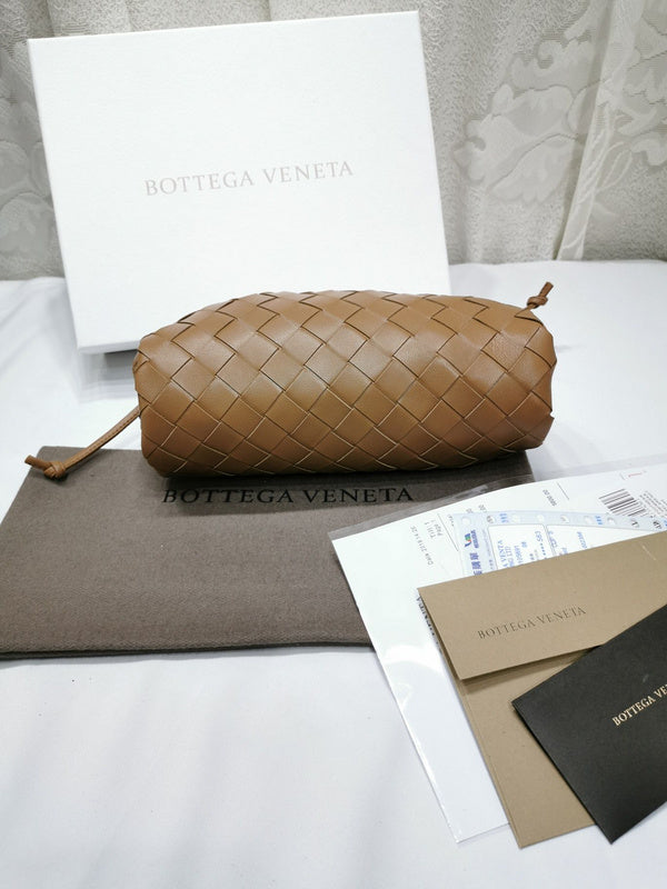 Satchel Bags - BV Bags - 383