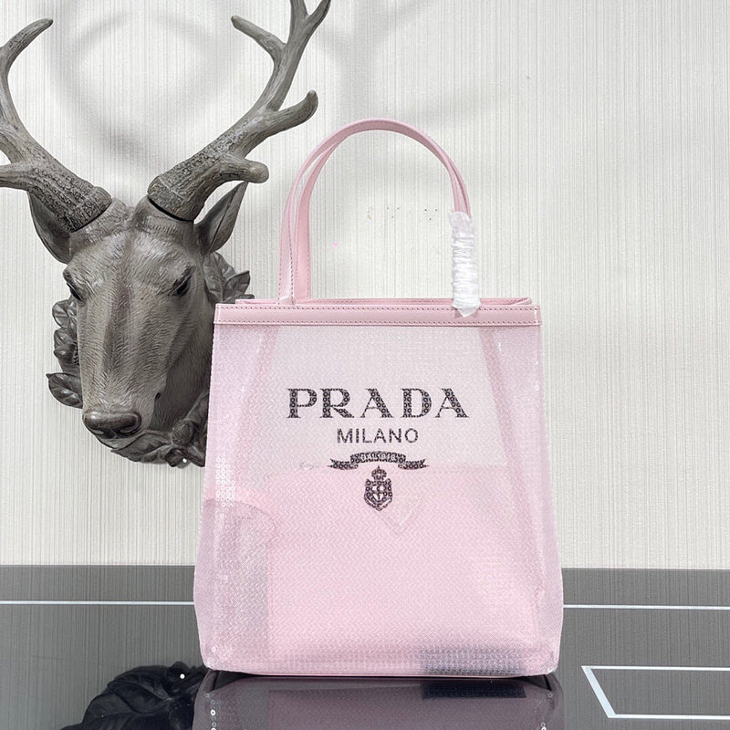 Satchel Bags - PDA Bags - 058