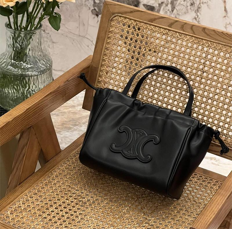 Glami - COL Bags - 024