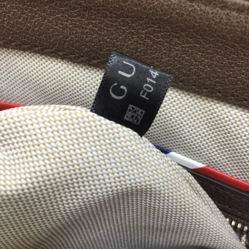 Satchel Bags - GUC Bags - 1201