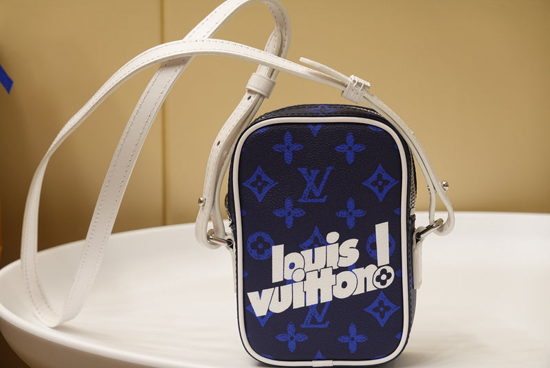Satchel Bags - VL Bags - 5753
