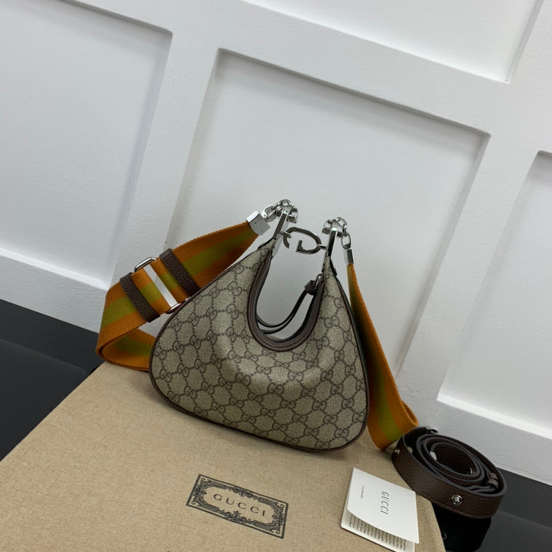 Satchel Bags - GUC Bags - 333