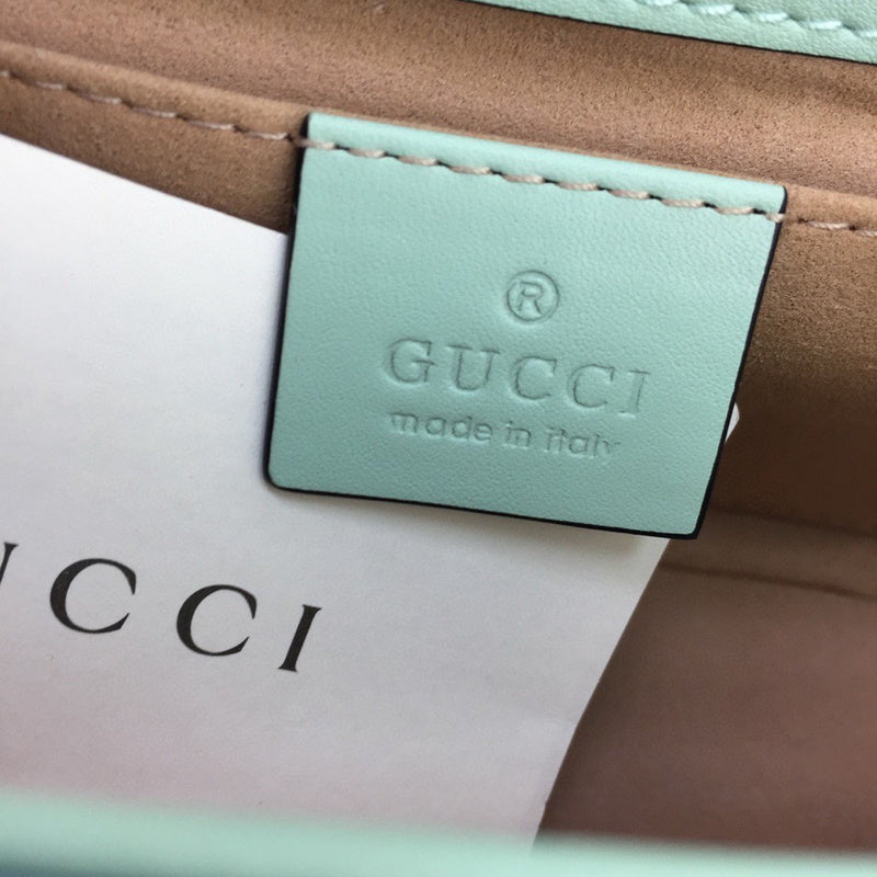 Satchel Bags - GUC Bags - 1346