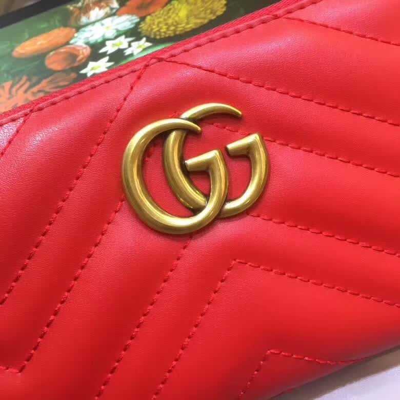Satchel Bags - GCI Bags - 145