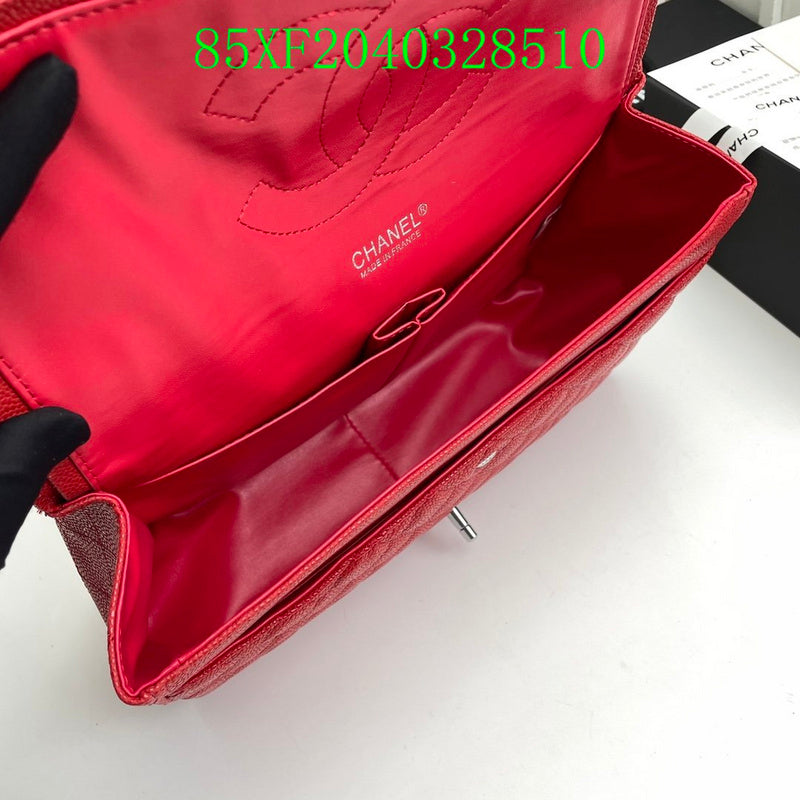 Glami - CHL Bags - 2898
