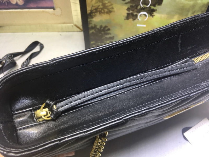 Satchel Bags - GUC Bags - 491