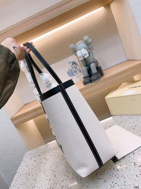 Fan Fashion -GLM - Top quality BBR Bags - 1690