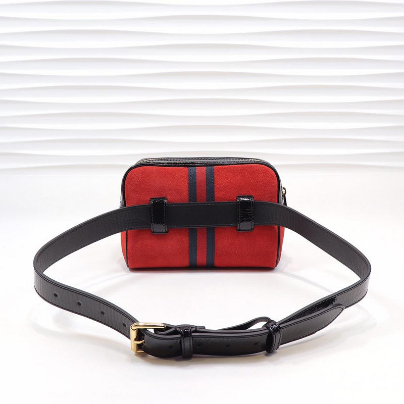 glami shop- GCI Bags - 1014