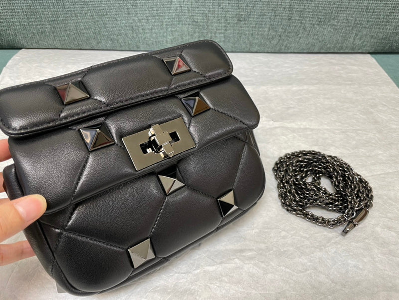 GLM - VEL Bags - 549