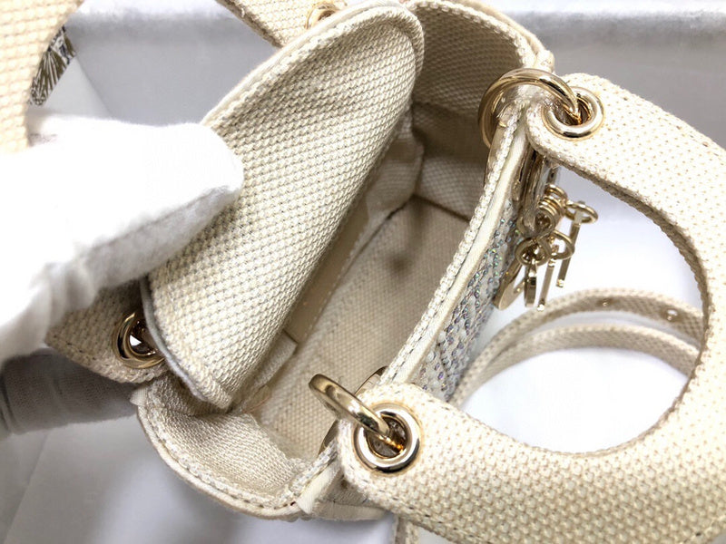 Glami - GLAMIr Bags - 1326