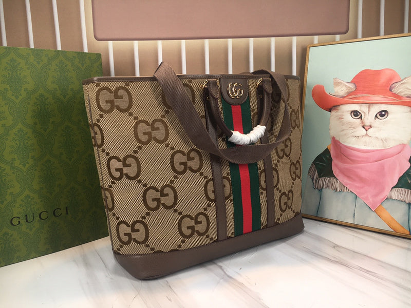 Satchel Bags - GCI Bags - 1289