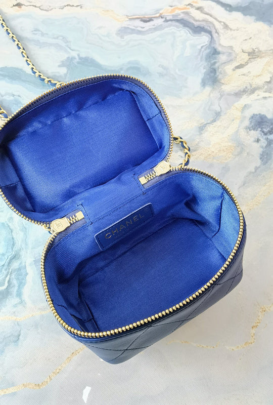 Satchel Bags - CHL Bags - 1433