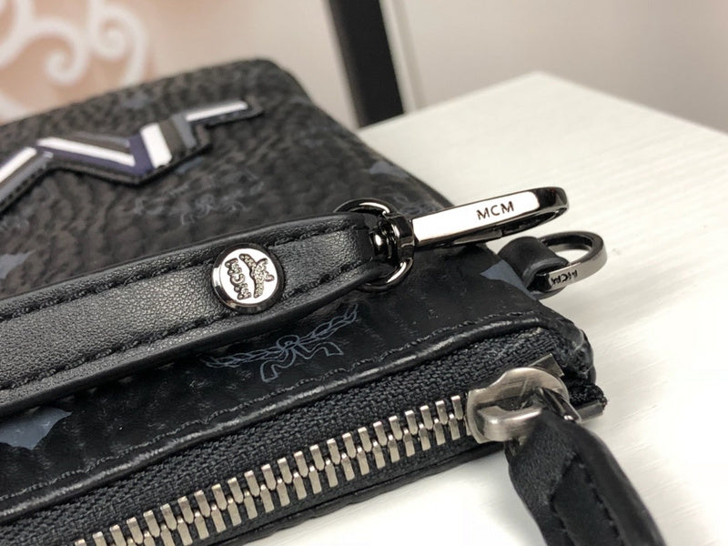 Satchel Bags - MC Bags - 502