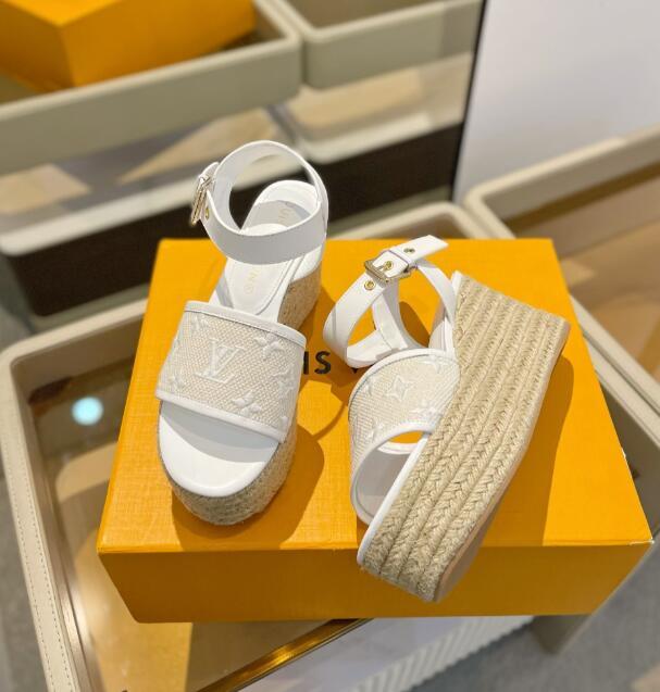 glami shop- LOV Women Shoes - 219