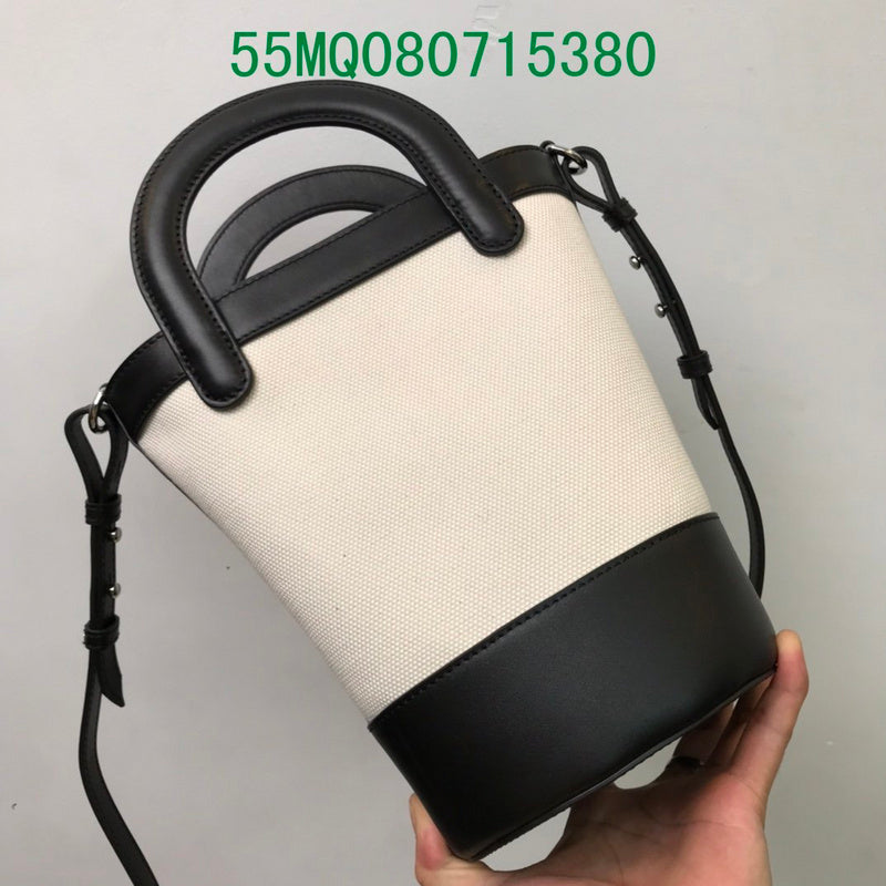 Fan Fashion -GLM - Top quality BBR Bags - 741