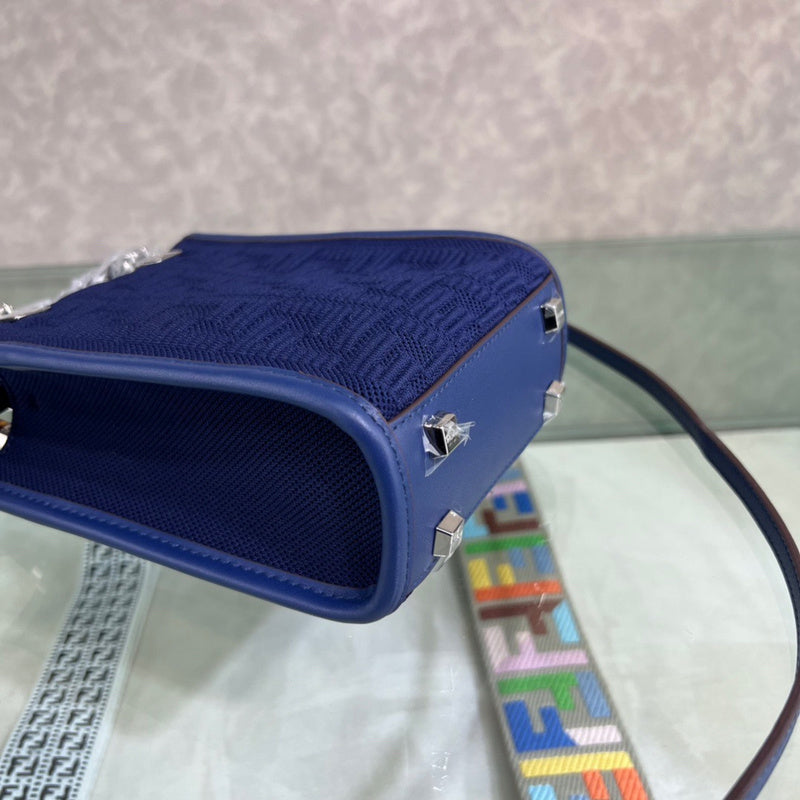 Glami-i - JBE Bags - 114