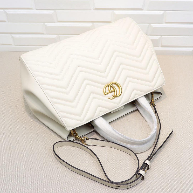 glami shop- GCI Bags - 550