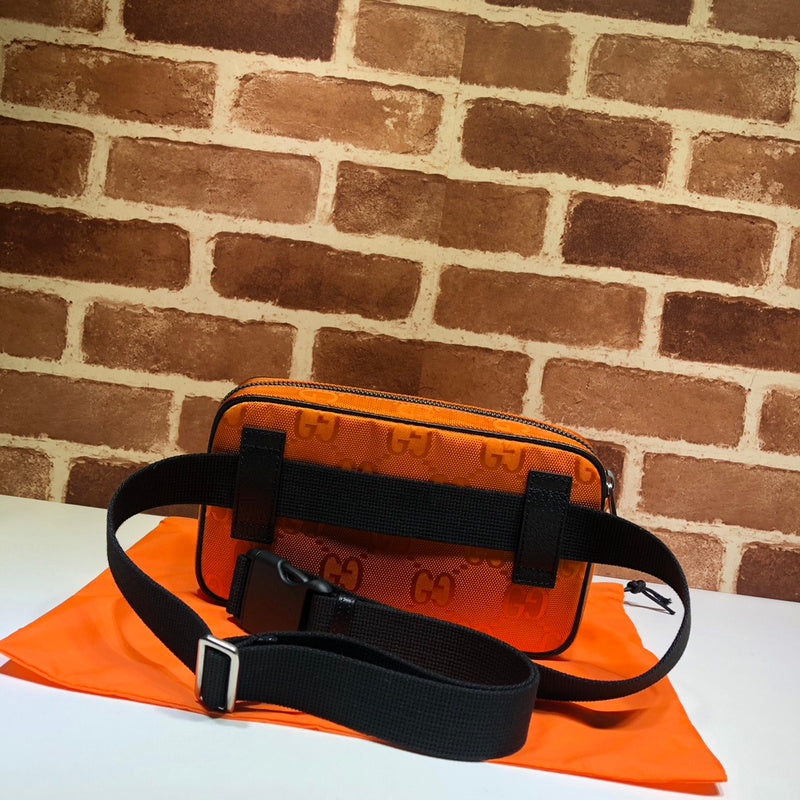 Satchel Bags - GCI Bags - 3900