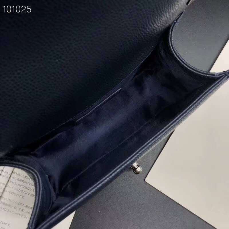 Satchel Bags - CHL Bags - 674