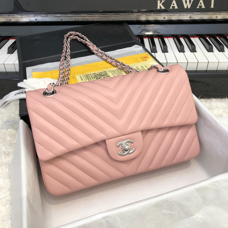 Satchel Bags - GUC Bags - 2081
