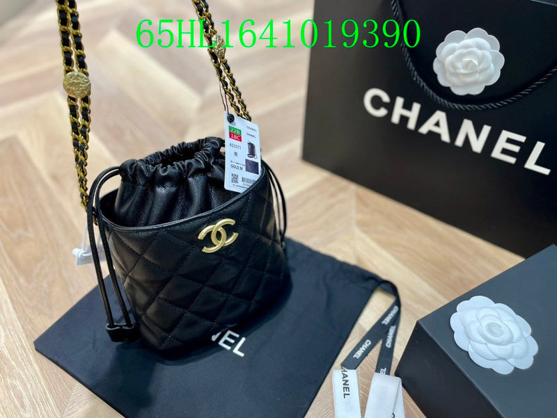Glami - CHL Bags - 2068