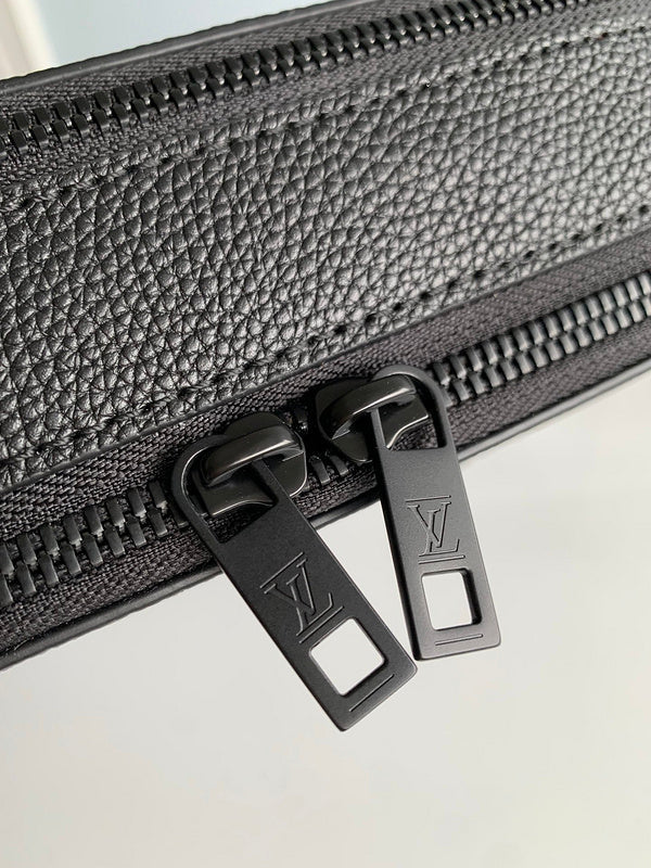 Glami GlamI Lu-Vi bags - 17121