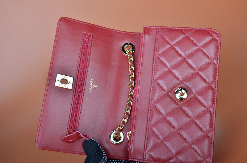 GLM - CHL Bags - 619