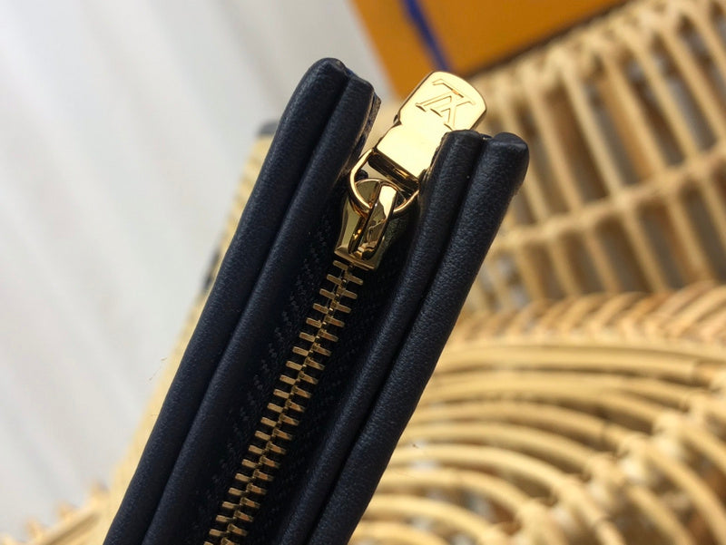 Satchel Bags - VL Bags - 5531