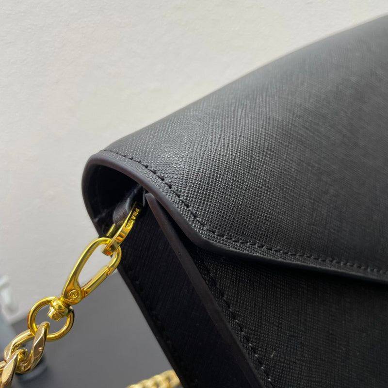 Satchel Bags - PDA Bags - 284