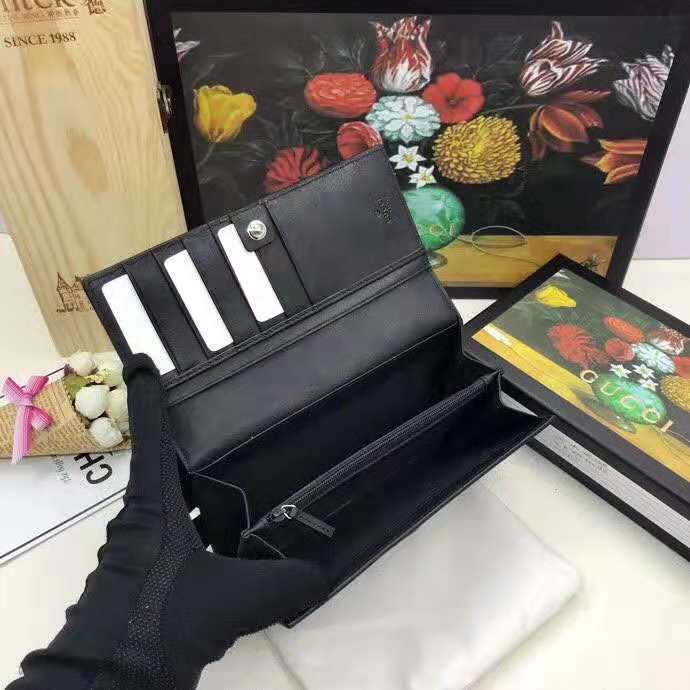 glami shop- GCI Bags - 714