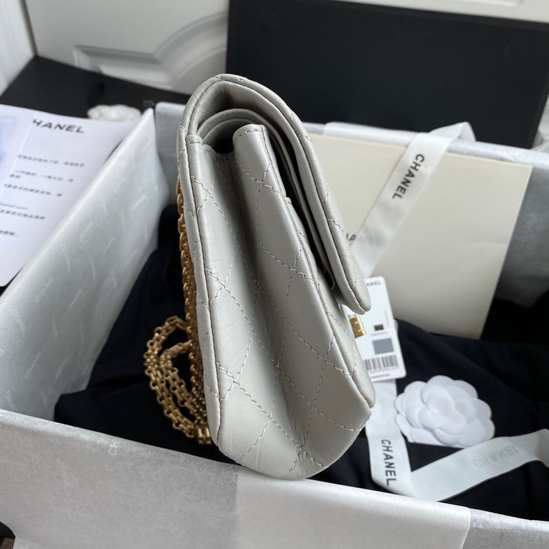 Satchel Bags - CHL Bags - 7422