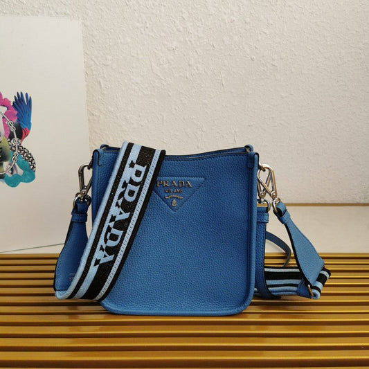 Glami - PD Shoulders Bags - 009