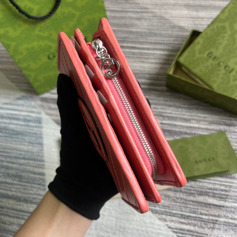 GLM - gg Bags - 167