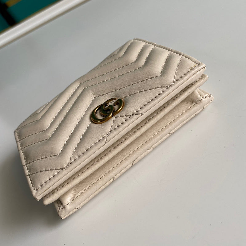 GUI2 Bags - Fashion Bags  929
