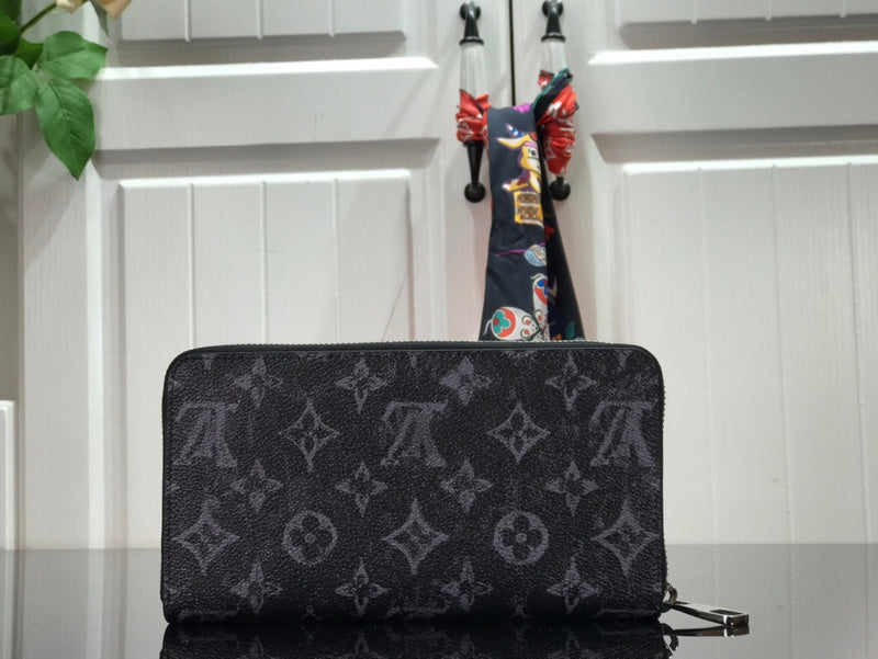 Glami- Glami- Lu-Vi bags - 2700