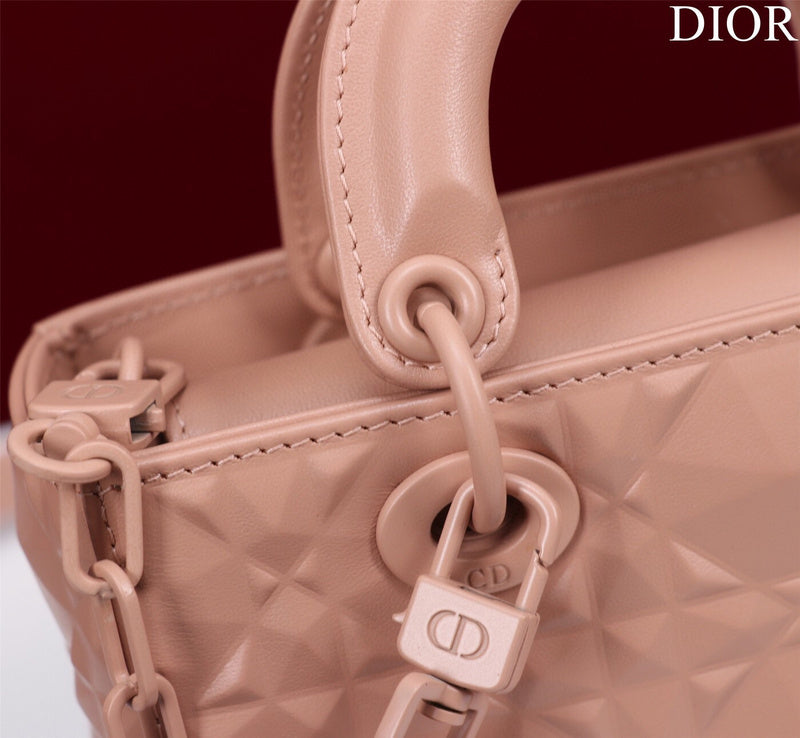 Glami - GLAMIr Bags - 1672